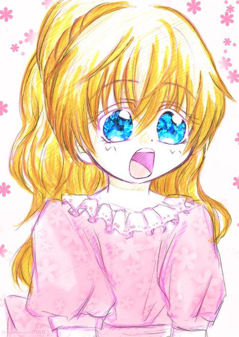 色塗り失敗のtwitterイラスト検索結果 古い順