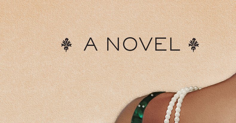 KensingtonBooks's tweet photo. Can't wait to see the reveal of @DennySBryce's cover for WILD WOMEN AND THE BLUES? We've got another sneak peek this morning over on #BetweenTheChapters: https://t.co/zRQANmRJ15 https://t.co/qDz48vyJcE