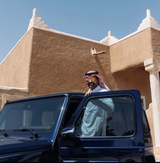 زيادوف الهلالي ™️ tweet media