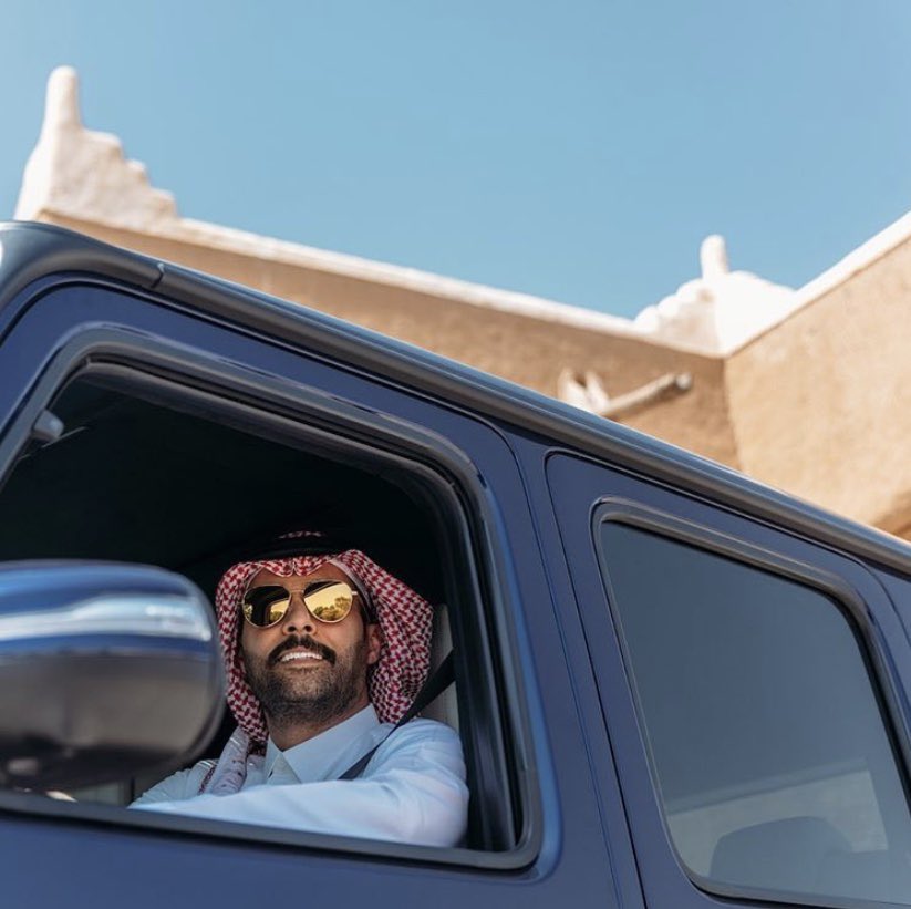 زيادوف الهلالي ™️ tweet media