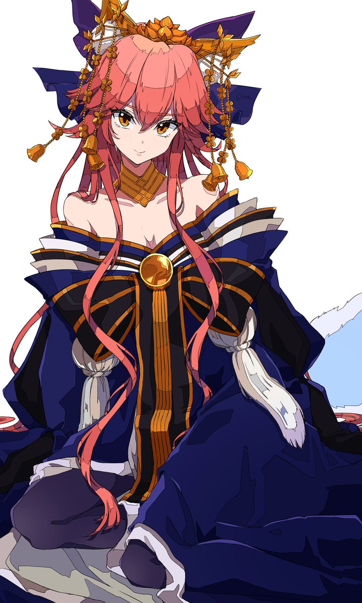 🦋 Aroura, Daughter of Guu 🦋 tweet media