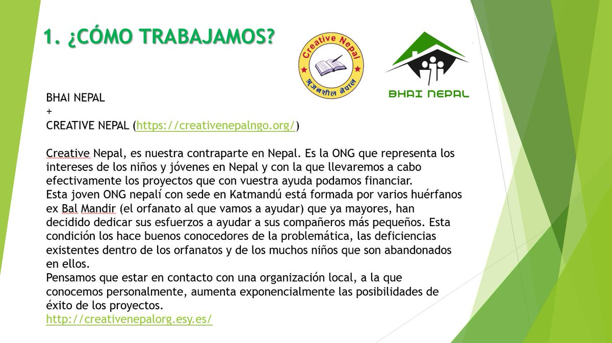 Bhai Nepal tweet media