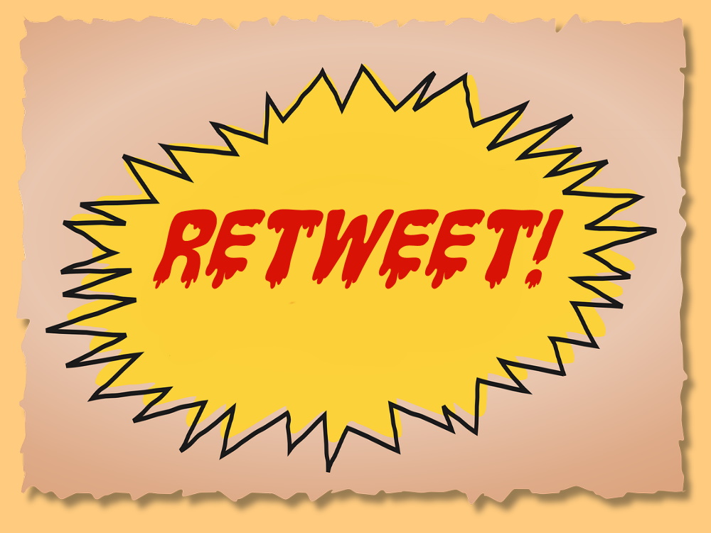 These people, the people I identify as the Josef Hartinger 100, are the ones I will be retweeting, engaging with, promoting, and sharing.I have my own list - and I will look at it when I feel overwhelmed, and know these people are fighting for what I believe in...11/11 End 