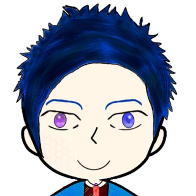 OfficialChara's tweet photo. #新しいプロフィール画像 https://t.co/rctxonRZcA