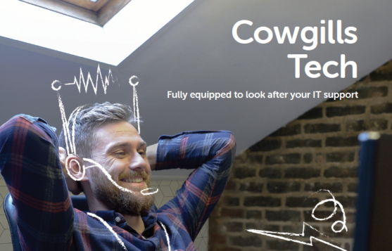 Cowgills tweet media