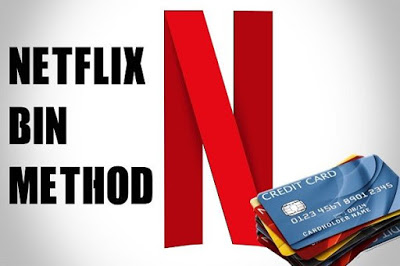 Amine36467660's tweet photo. BIN NETFLIX
BIN: https://t.co/k3IG3G9k3t
Exp random/random
USE LONDON VIRTUAL NUMBER TO GET OTP
IP : UNITED KINGDOMS
#NetflixTurkey #BINS #amzonamanda #AWS #AWSCertified #NetflixTH #netfilxbin #PrimeVideo
#netflix #netflixbin #netflix_bin #spotify #spotifybin #spotify_bin #AWS https://t.co/rZYZpOk5ET