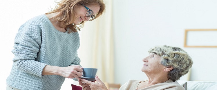 Silver Eco tweet media