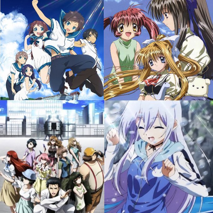 夏を感じるアニメのtwitterイラスト検索結果 夏を感じるアニメのtwitterイラスト検索結果