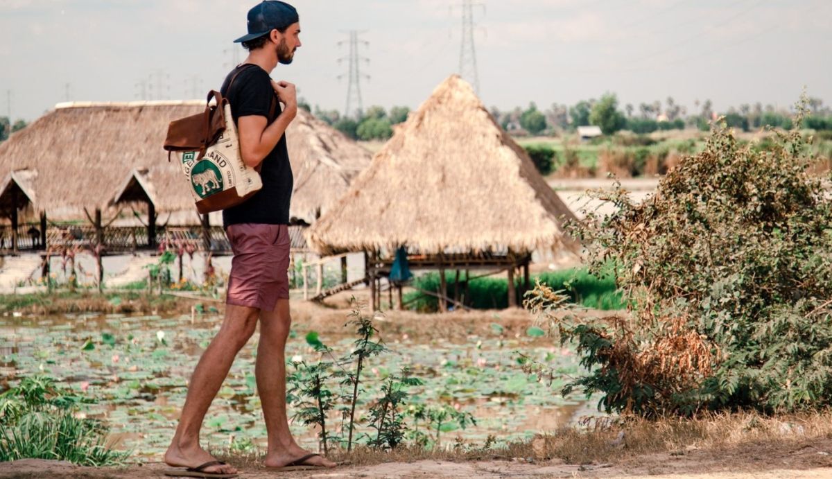 startupticker tweet media