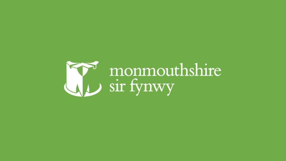 JCPinSEWales's tweet photo. Gweithiwr Cymdeithasol - Tîm Cefnogi a Diogelu Teuluoedd, Gwasanaethau Plant  @MonmouthshireCC 
#Brynbuga ac ar hyd a lled #SirFynwy.

https://t.co/ZKOFPhoVCm

#SpotlightMonmouthshire https://t.co/vDaAbQGkEF