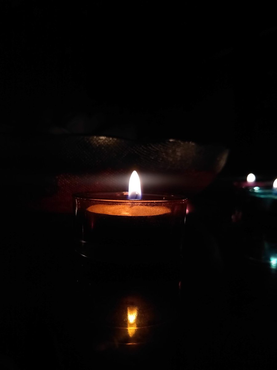 Inkable1208's tweet photo. A digital candle march for JUSTICE FOR SUSHANT SINGH RAJPUT. 
@ishkarnBHANDARI 

Also, https://t.co/HO76dvRz14

Do watch this for Justice for SSR. https://t.co/Z0VwXZOwIW