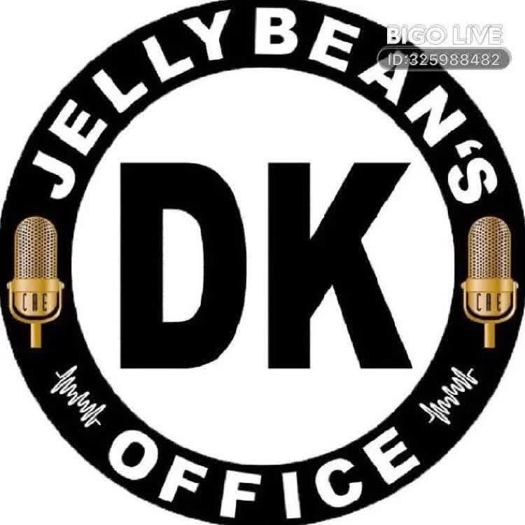 ayub9953's tweet photo. Come hangout with me on #BIGOLIVE https://t.co/S8rPduFivh https://t.co/AsUsEhzfdP