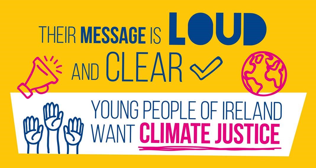 nycinews's tweet photo. The Youth Climate Justice Manifesto is available here:
https://t.co/L4bywaph1Y
#YouthClimateJustice #SDGs #JustTransition #KwonGesh https://t.co/ZIqO8RImQe