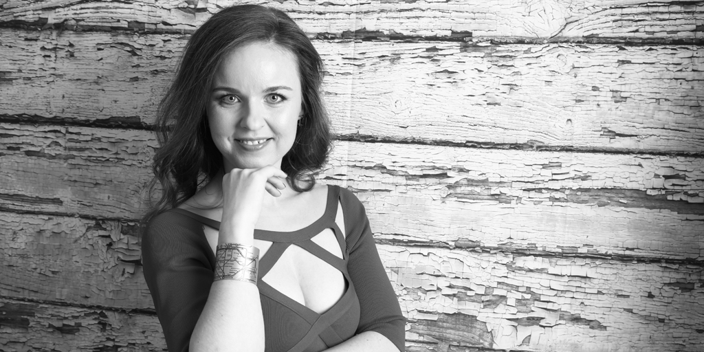 #aboutus #CEO Sasha Krystal "Her unique #methodology, MEMO, has received tremendous acclaim, supporting #startups, established medium-size #businesses and larger #corporates in a wide range of #business activities." ed.gr/cf4xa