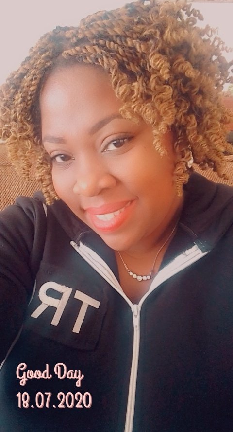 Tabiee11's tweet photo. I am A Child Of God
#countingmyblessings
#smilingalways☺ https://t.co/cvIs8FWPzG