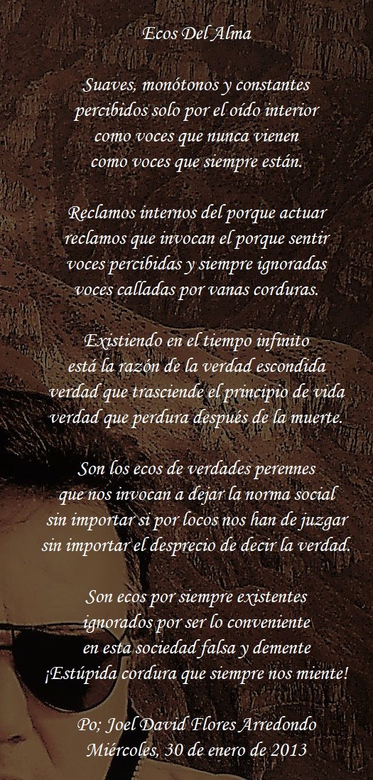 Joel Flores tweet media