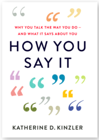 UMass CAD Lab tweet media