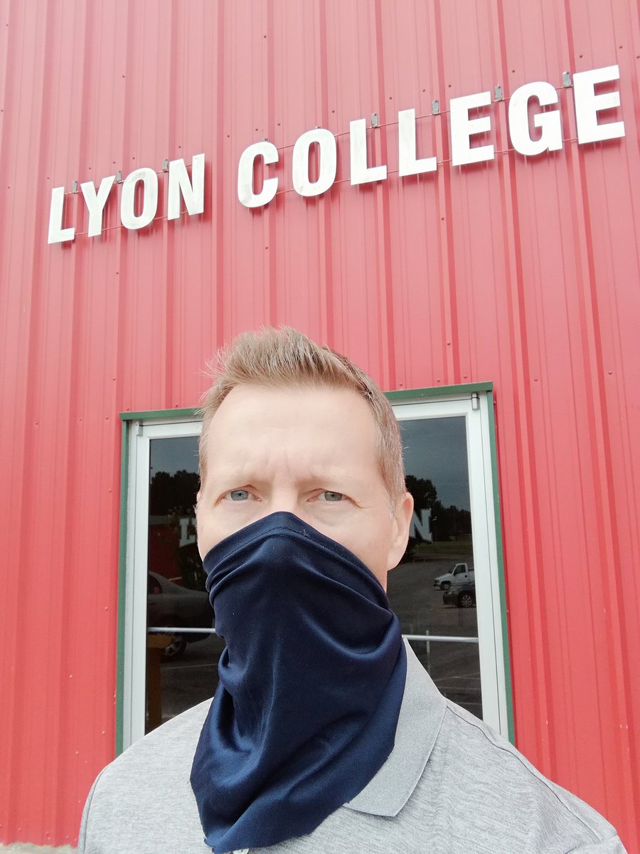 Chris Douglas 🏈 tweet media