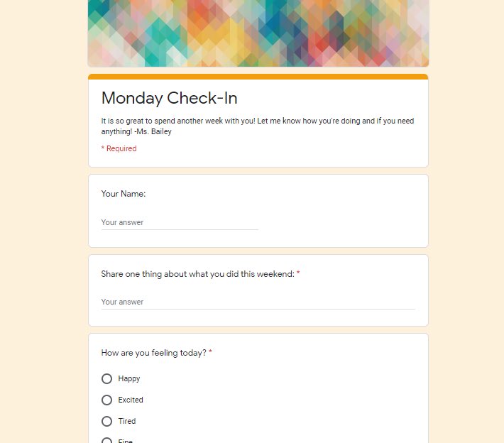 Emily Stiers tweet media