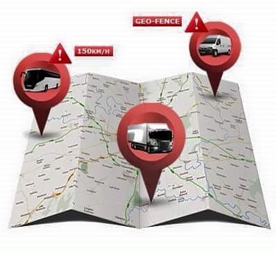 IST_TZ_'s tweet image. With our GPS Tracking System,you are sure to get the perfect solution for your vehicle tracking and fleet management requirements. For more information and our services give us call on +255 677 178 169/ +255 682 162 650
#Vehicletrackingsystem 
#iSecureTechnology