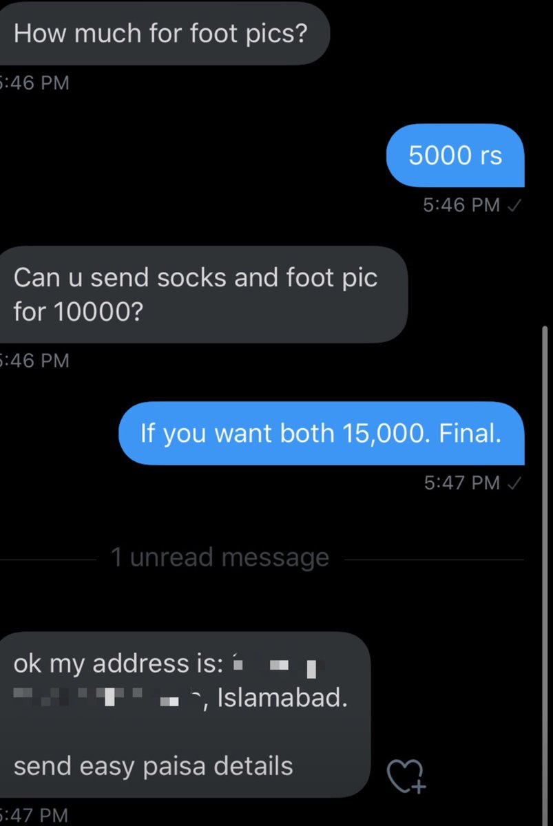 Saltafa Step 5 Answer Dms I Got Alot But I Ll Show You The Money Ones Others Include Me Making A Guy Change His Age By 7 Years In A Span