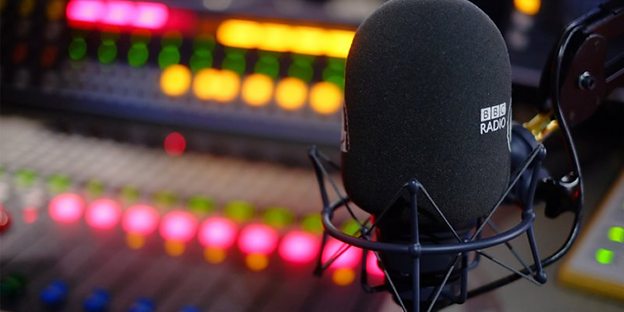 BBC (@aboutthebbc) on Twitter photo 📻 <a href="/jimpurnell/">James Purnell</a> tells us about how the BBC is building a creative, diverse future for BBC Radio & Music by focusing on diverse teams, representative programmes and an inclusive culture: bbc.in/32FNFsR 📻 <a href="/jimpurnell/">James Purnell</a> tells us about how the BBC is building a creative, diverse future for BBC Radio & Music by focusing on diverse teams, representative programmes and an inclusive culture: bbc.in/32FNFsR