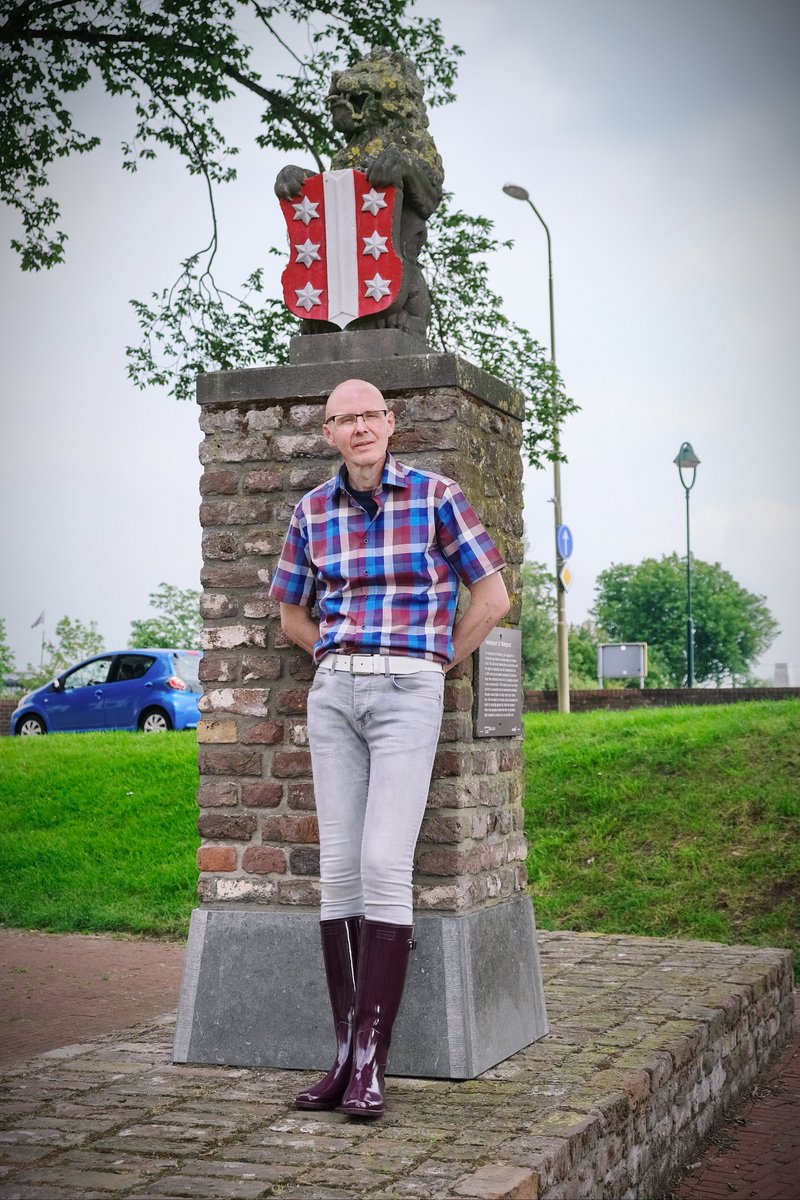 hunter refined wellies