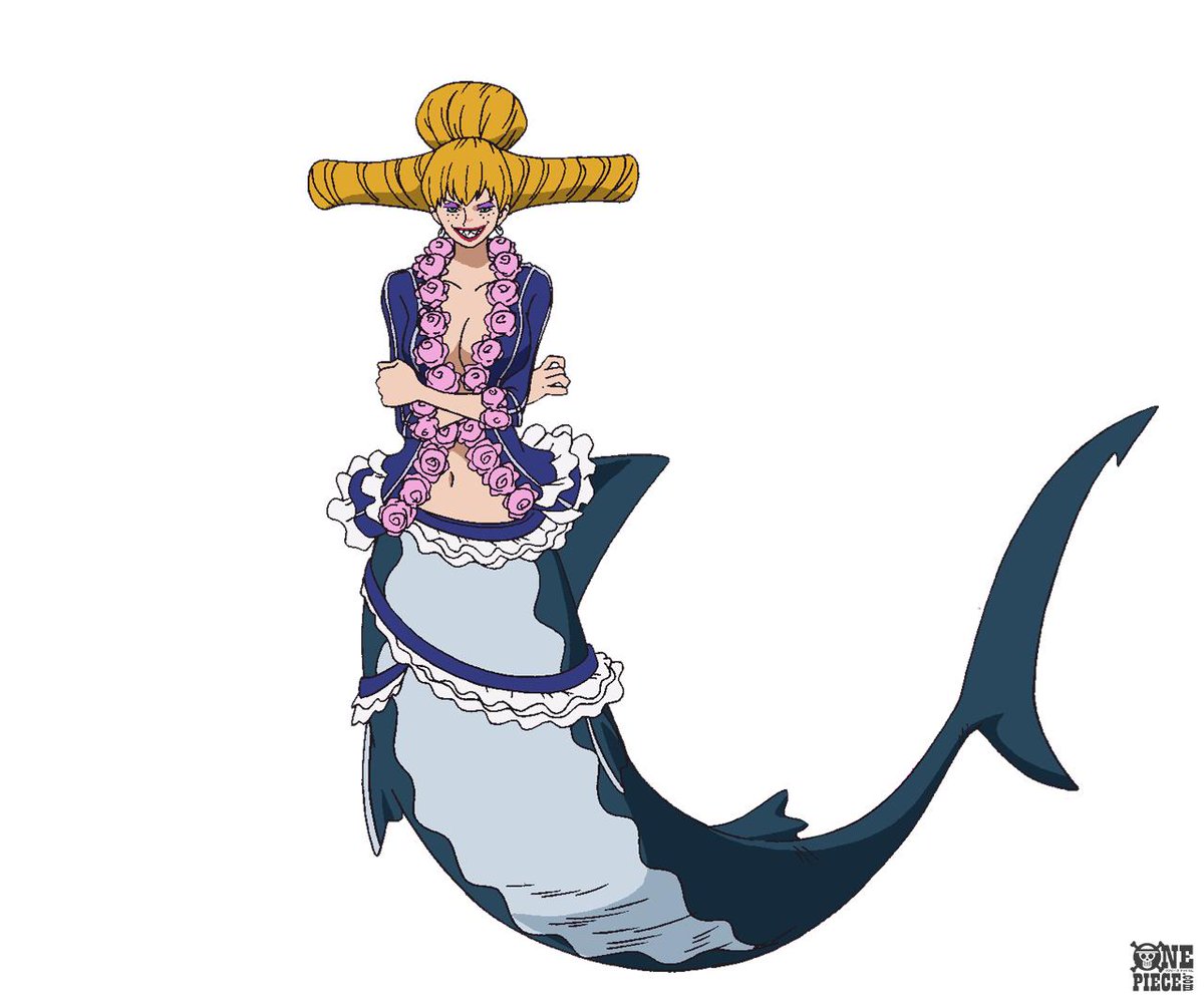 ちータラ Tara2onepiece Twitter