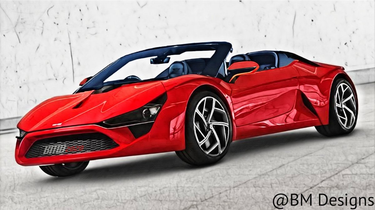 bmdesignsin's tweet photo. DC Avanti New Convertible Variant Design-Rendering....
@MrMakwa15615429
Making video on YouTube:https://t.co/VrmFLaYpIW
#BM_Designs #Car_Design #Photoshop #Modifications #Next_Gen_Cars #oneride #carvoeiro #DC_Avanti #DC_Design #Cars #Modified #youtuber #youtube #vlogger #luxury https://t.co/HvbryIN5Mo