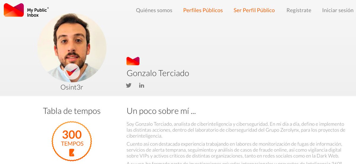 MyPublicInbox tweet media