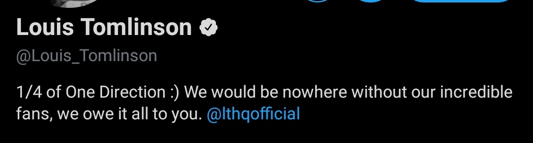 voraginegirl_'s tweet photo. gente disfrutemos mucho esto por las dudas #10YearsOneDirection #10YearsOf1D https://t.co/YrKak6ObZG