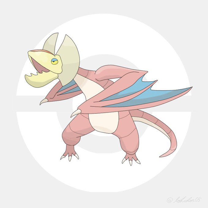 ポケモン風のtwitterイラスト検索結果 古い順 ポケモン風のtwitterイラスト検索結果 古い順