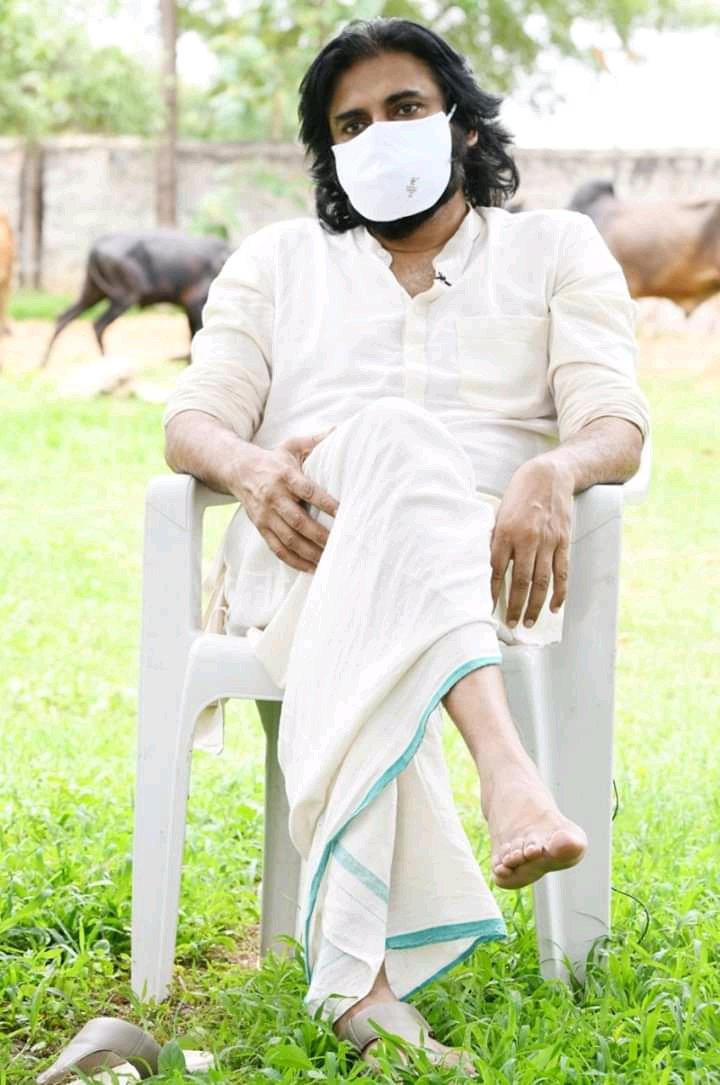 Swamygannabath1's tweet photo. #anayyaπππ» https://t.co/I7HPSwCkGT