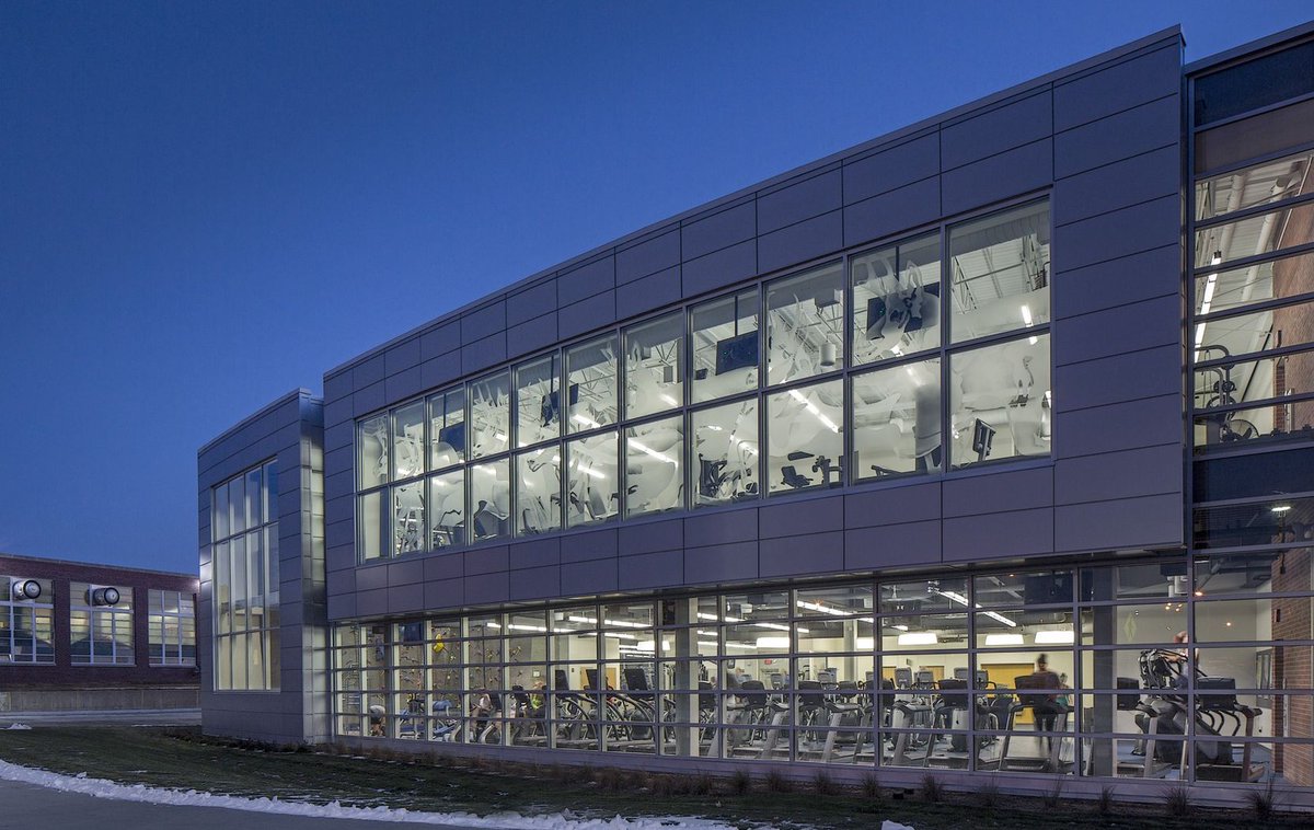 Joe_Eisenmann's tweet photo. New Project starting August 2020
#LoperPerformance #BeBlue #BeGold #BeBold #TheHerd #LTAD
Stay tuned for updates. And give @UNKLoperPerf a follow. https://t.co/uPY2ogDclB