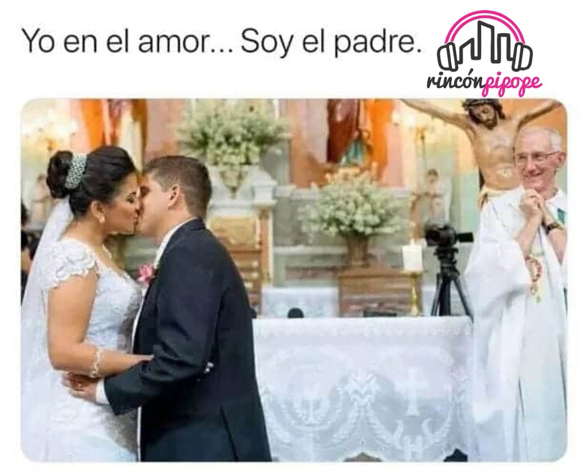 rinconpipope's tweet photo. Así merooooooooooooooo 🤭
#Trucha #AlbertoEchartea #Kabra #Wiwis #RinconPipope ❤️ https://t.co/rDEWOlJuUh