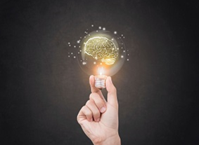 Register now for the UKI Business Partner Broadcast: Emerging Stronger Together! Join Paul Brown for a special broadcast tdas.so/55609C