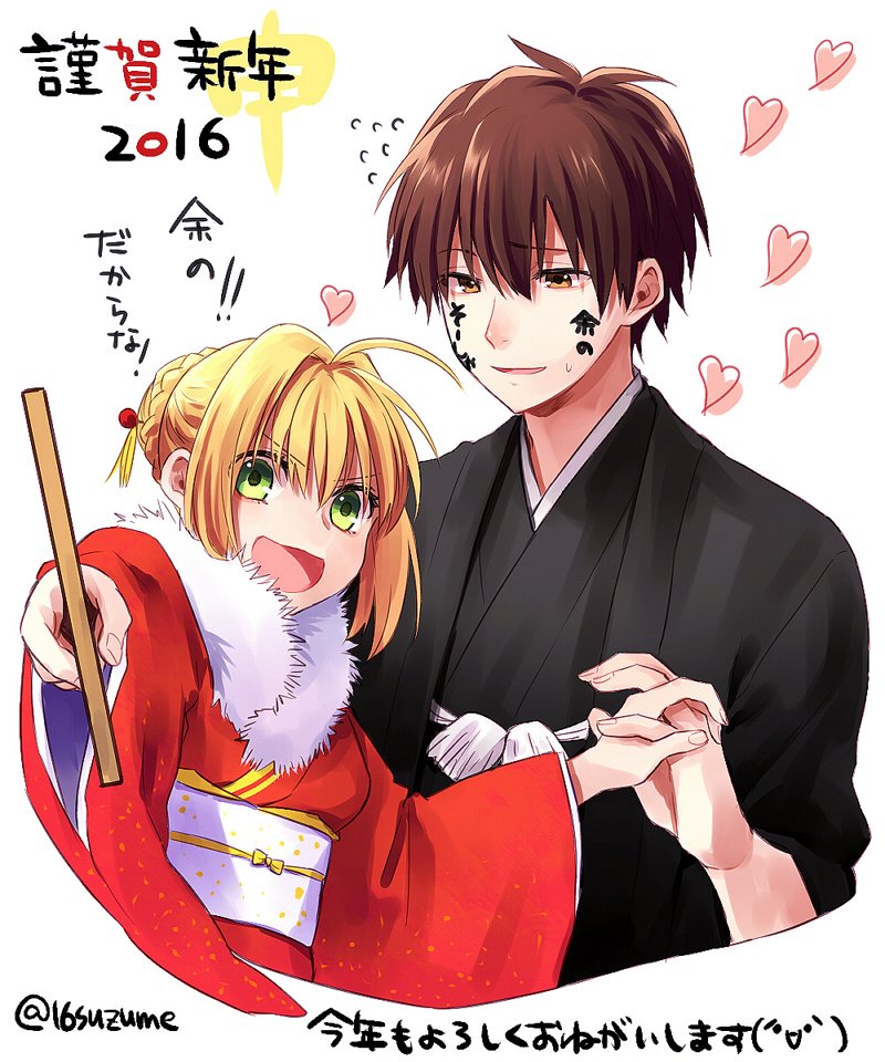 過去絵 うちの王様最強が原点なのよな…順番にプレイしなかったから… 