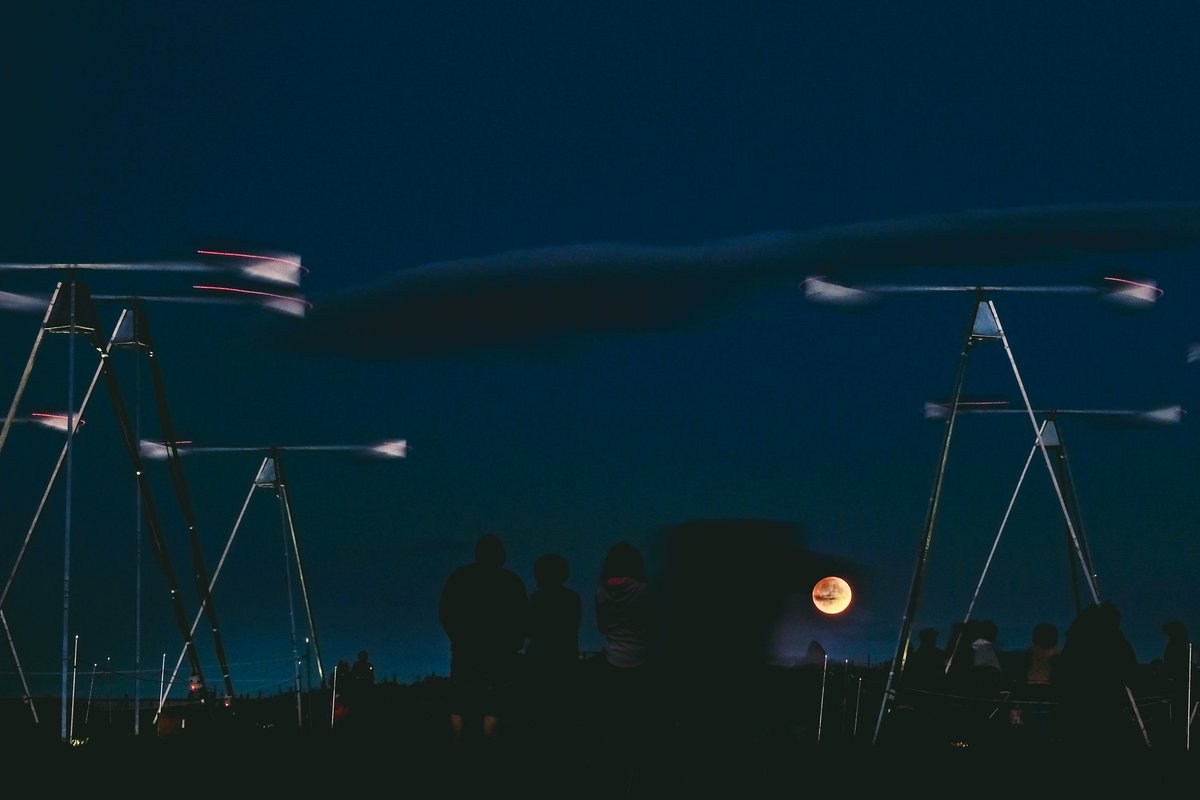 bsidefest's tweet photo. Do you enjoy #outdoorarts events? Please take a few mins to fill out this online #survey and help us plan safe and fantastic events we want to know how you feel about returning outdoors
@outdoorartsuk
#gettingbackoutdoors
@indigoltd
events https://t.co/LmHAren1S8 https://t.co/FUnpgOlPB2