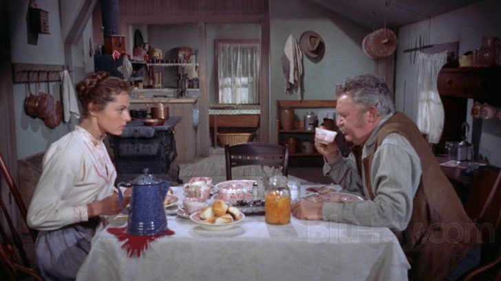 elrau007's tweet photo. 📽 114. | #BuscaTuRefugio (1955)
-
#NicholasRay 🎬
-
#ElCineQueHeVisto✔️ https://t.co/gdw9T0oybs