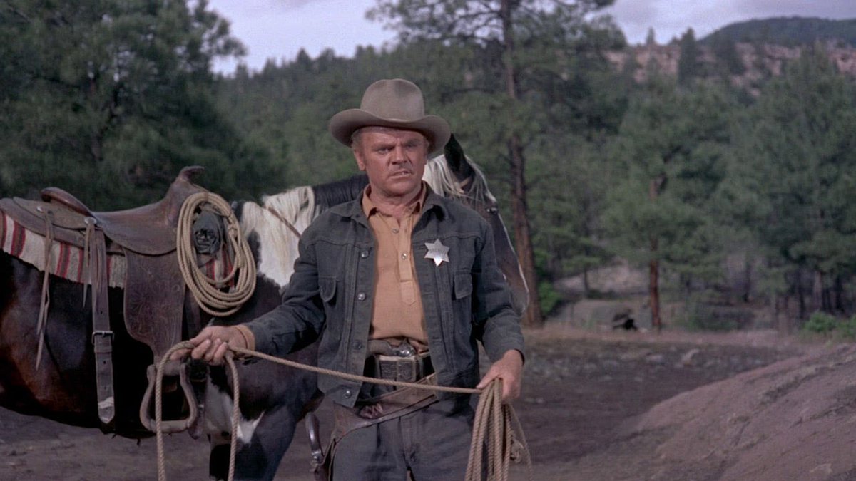 elrau007's tweet photo. 📽 114. | #BuscaTuRefugio (1955)
-
#NicholasRay 🎬
-
#ElCineQueHeVisto✔️ https://t.co/gdw9T0oybs