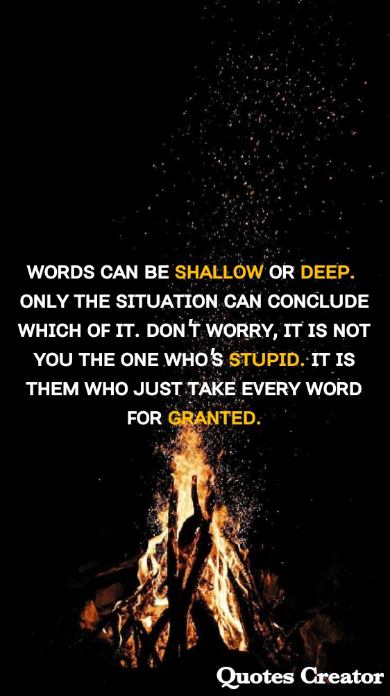 JessieVarmy's tweet photo. #original #selfmade
#stupid #takeforgranted https://t.co/udCgYrU6Oa