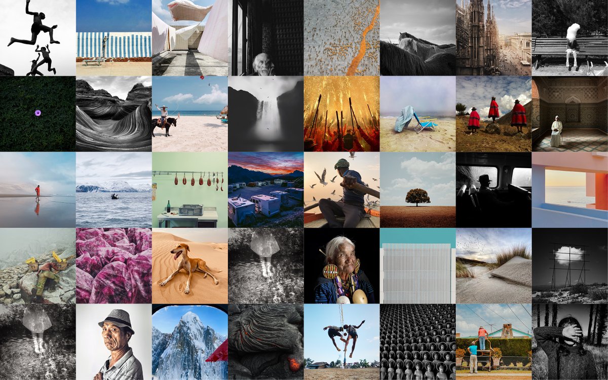ippawards tweet picture