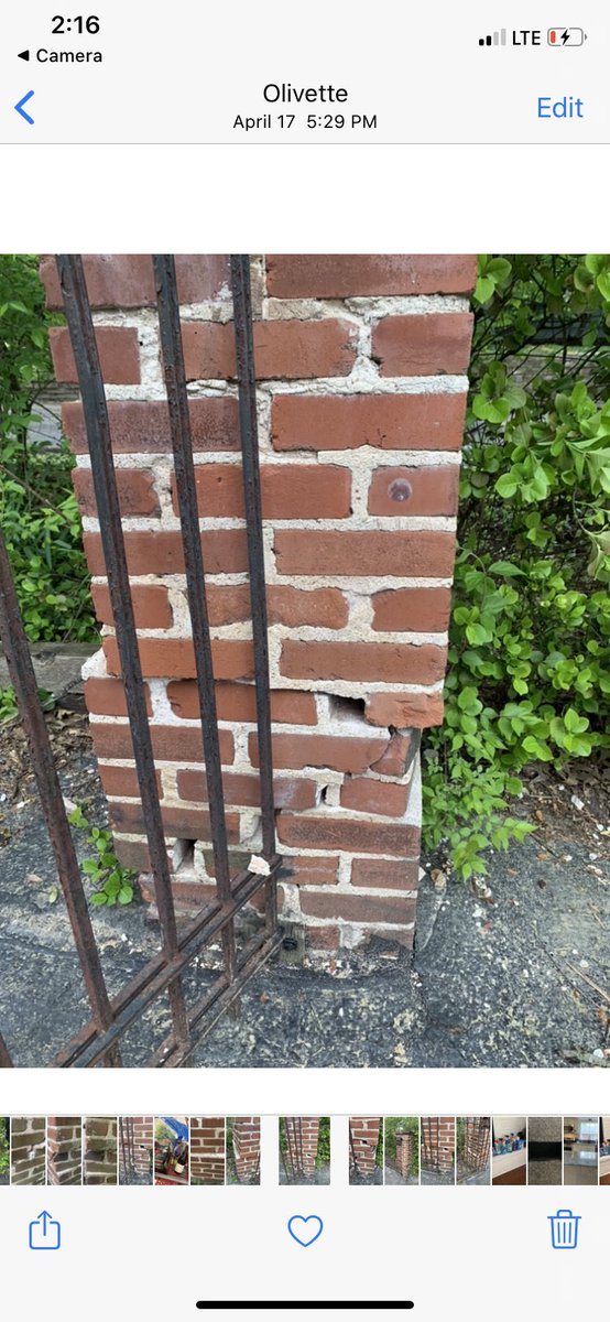 mbhershk's tweet photo. @ATT how do i get the address to sue your company?
I had install done on April 16, your company denied they did this! Calling your company has gotten me no where! https://t.co/H2kwkd1JlE
