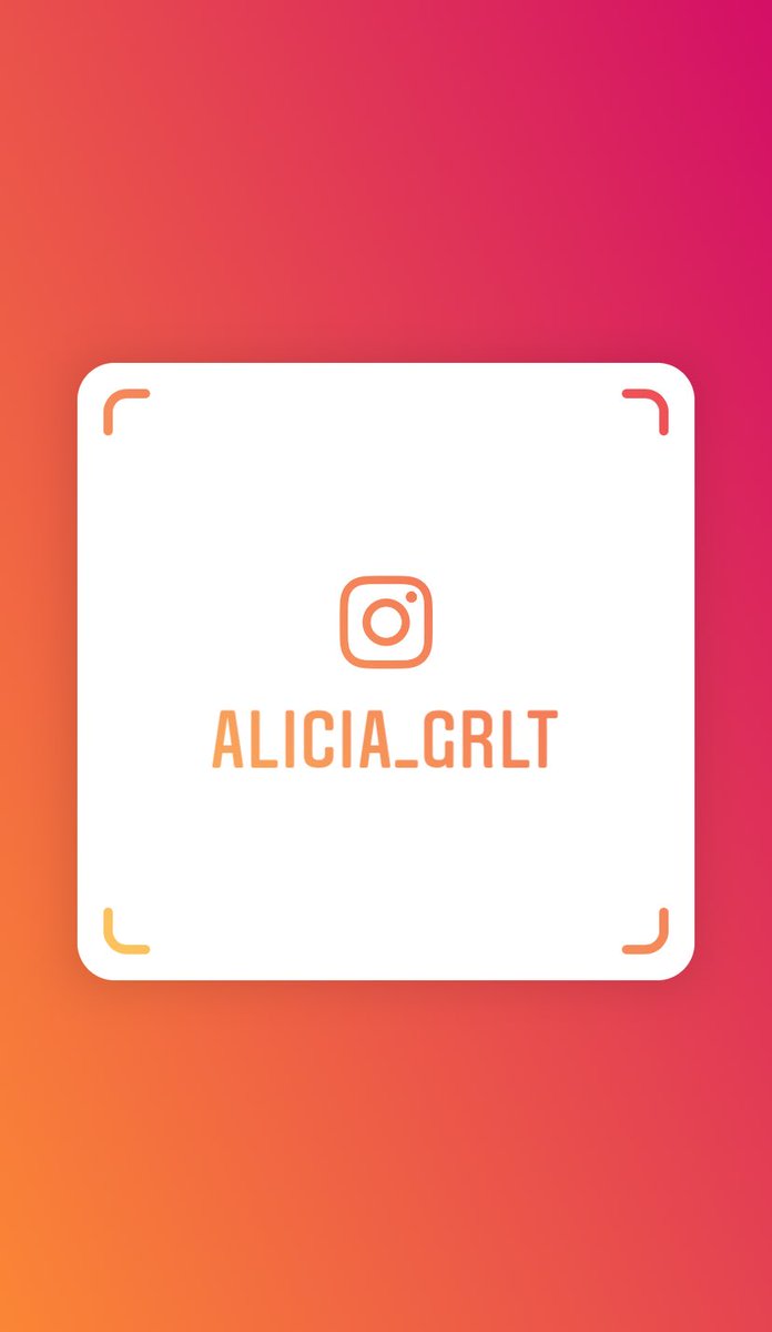 AliciaGrelet's tweet photo. 🔝📸🌅🧡 https://t.co/cmuAEkLubq https://t.co/SYpNZVxe14