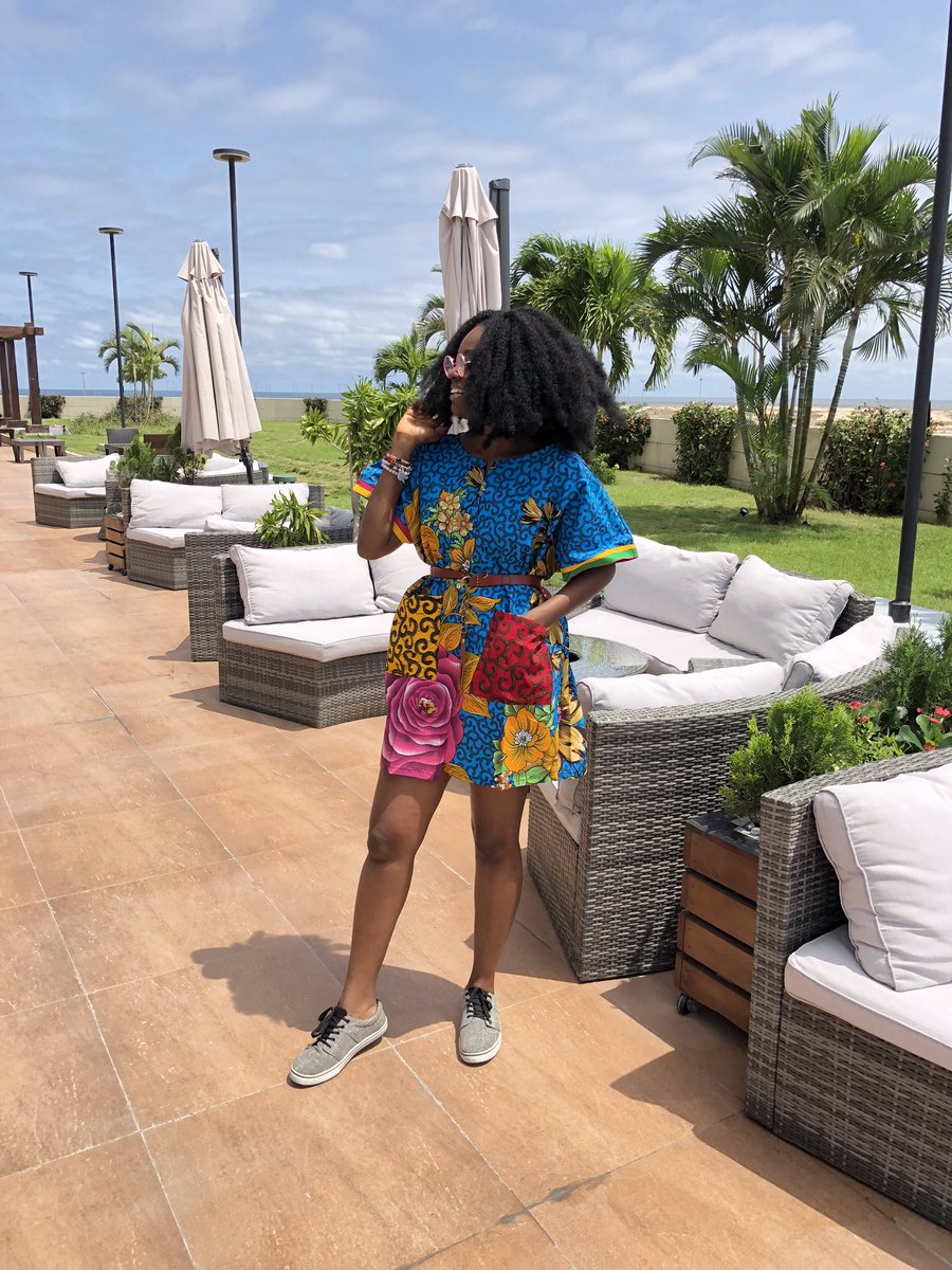 dru_yaegar's tweet photo. @_DammyB_ @nappyhairedwigs I have two from them 🥰 https://t.co/0dzycc0EO0