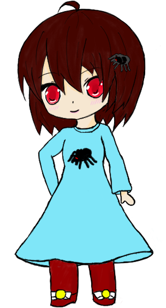 ヤドリギのtwitterイラスト検索結果 ヤドリギのtwitterイラスト検索結果
