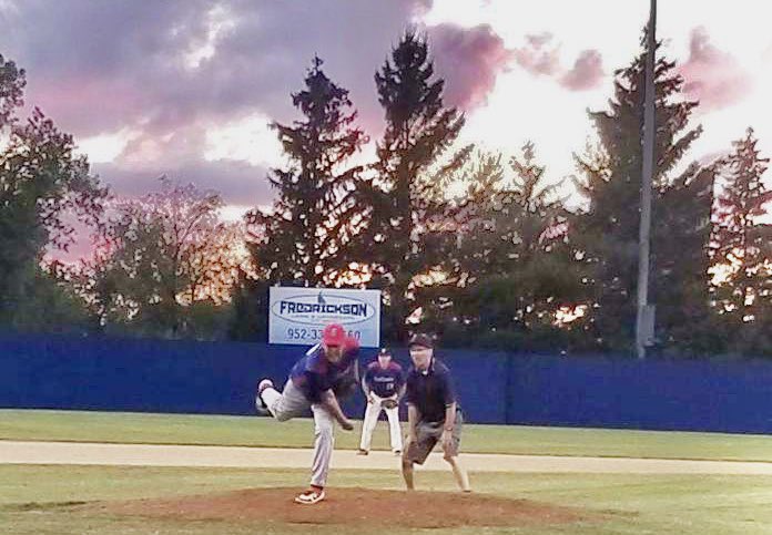 Elko Railcats tweet media
