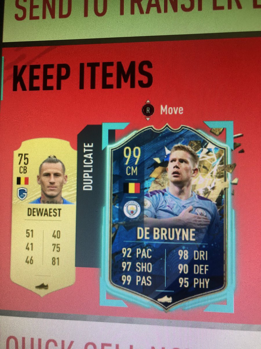 TickFN's tweet photo. @EmperorHD two player pack from rivals win. Other ones tradable 😛 https://t.co/y1MtWOkySN