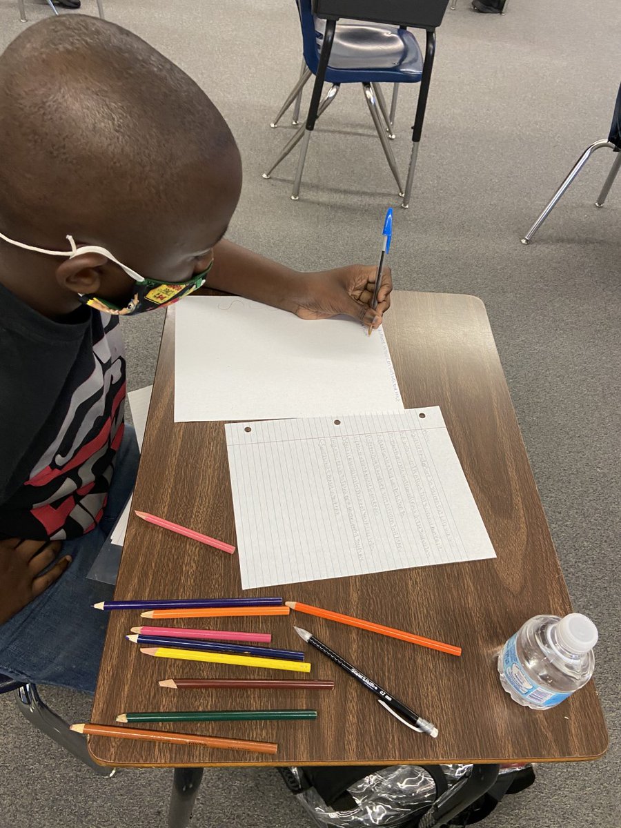 Howard Middle tweet media