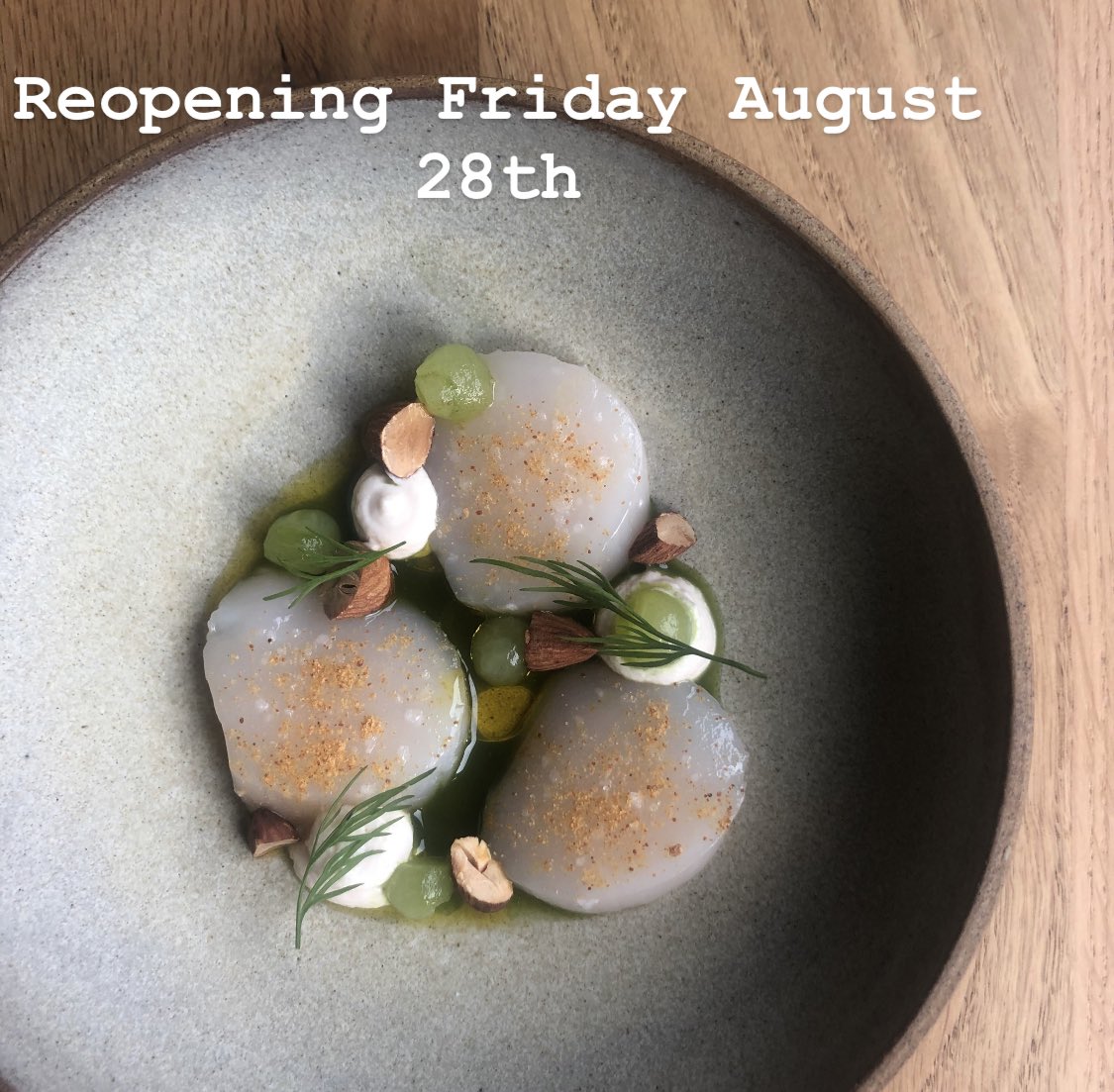 Black Radish (@blackradishsw19) on Twitter photo 